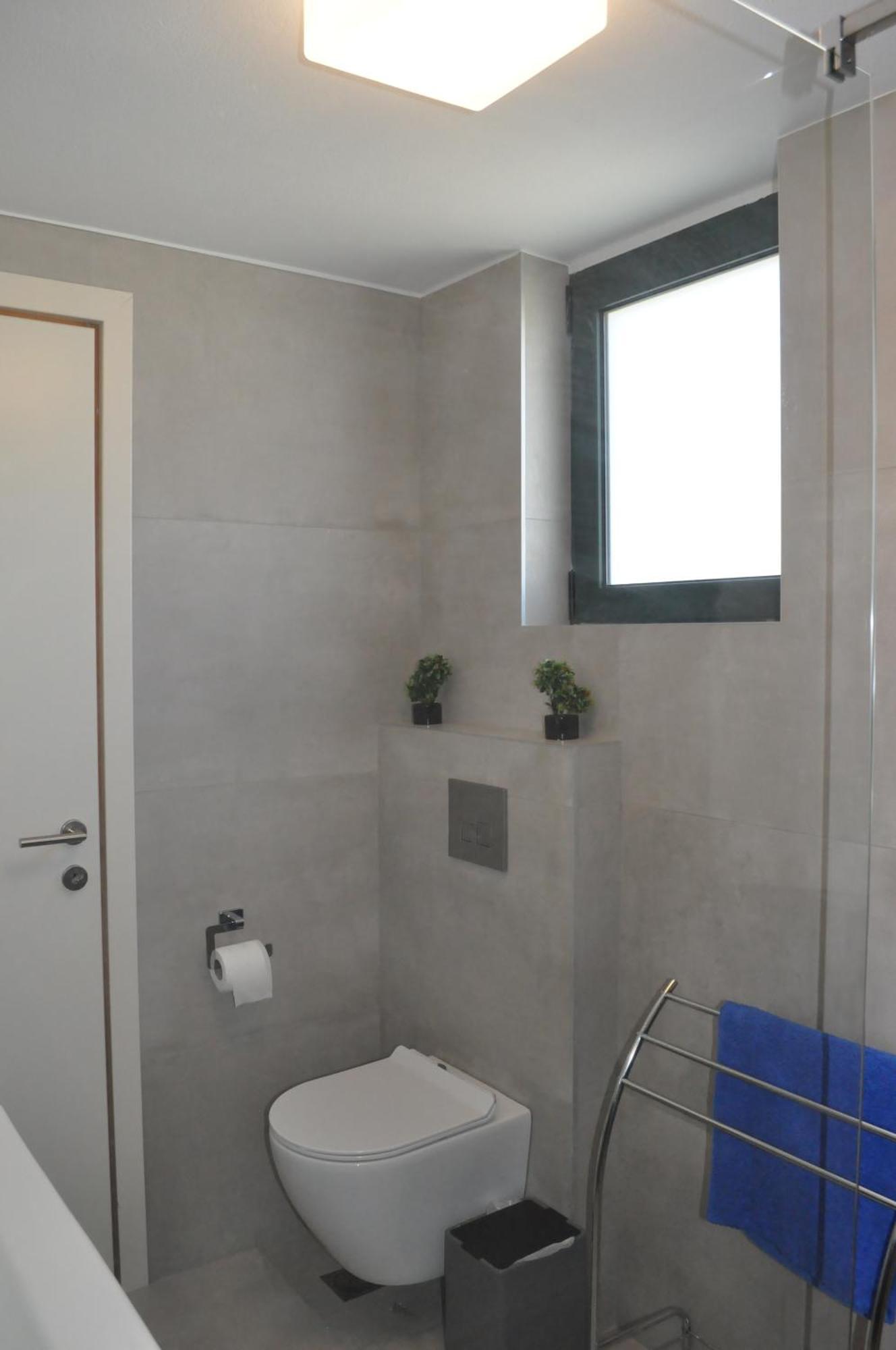 Nefeli Villas แอร์ซอนิสซอส ภายนอก รูปภาพ