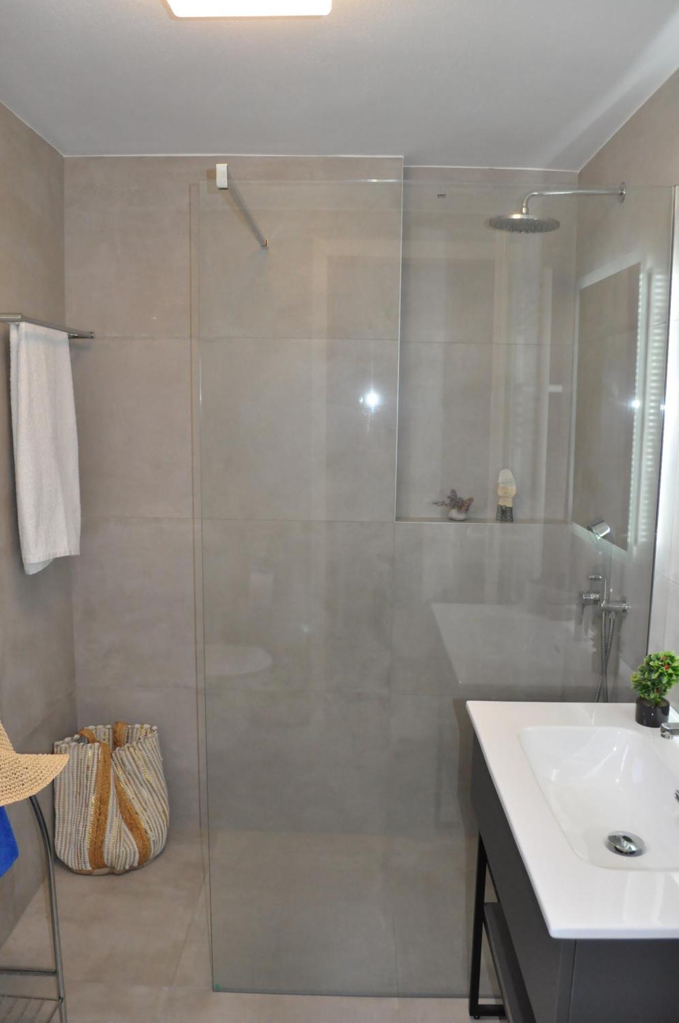 Nefeli Villas แอร์ซอนิสซอส ภายนอก รูปภาพ